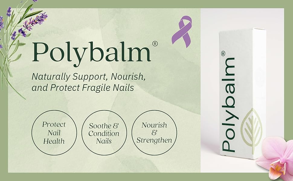 Polybalm