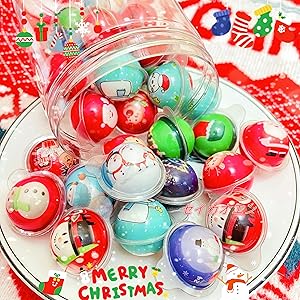 Amazon | セイカオエン クリスマス お菓子 詰め合わせ 子供 個