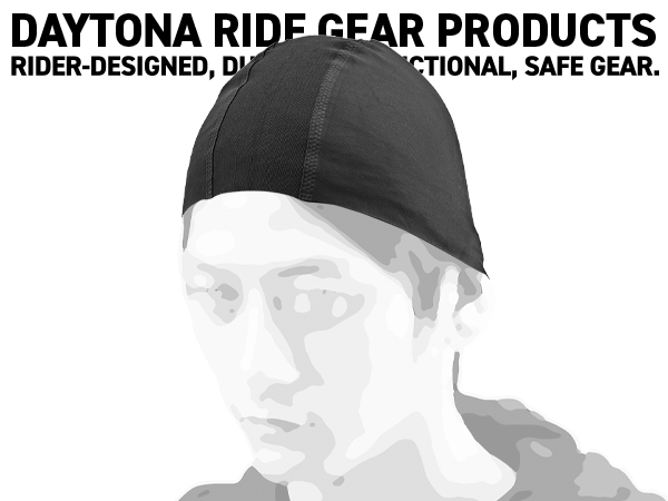   タンクトップ・サンバイザー・ソックスセット Amazon | [Daytona] バイク用靴下 防水ツーリングソックス