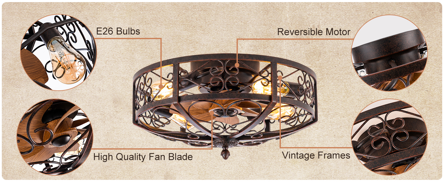 Large manufacture image 4