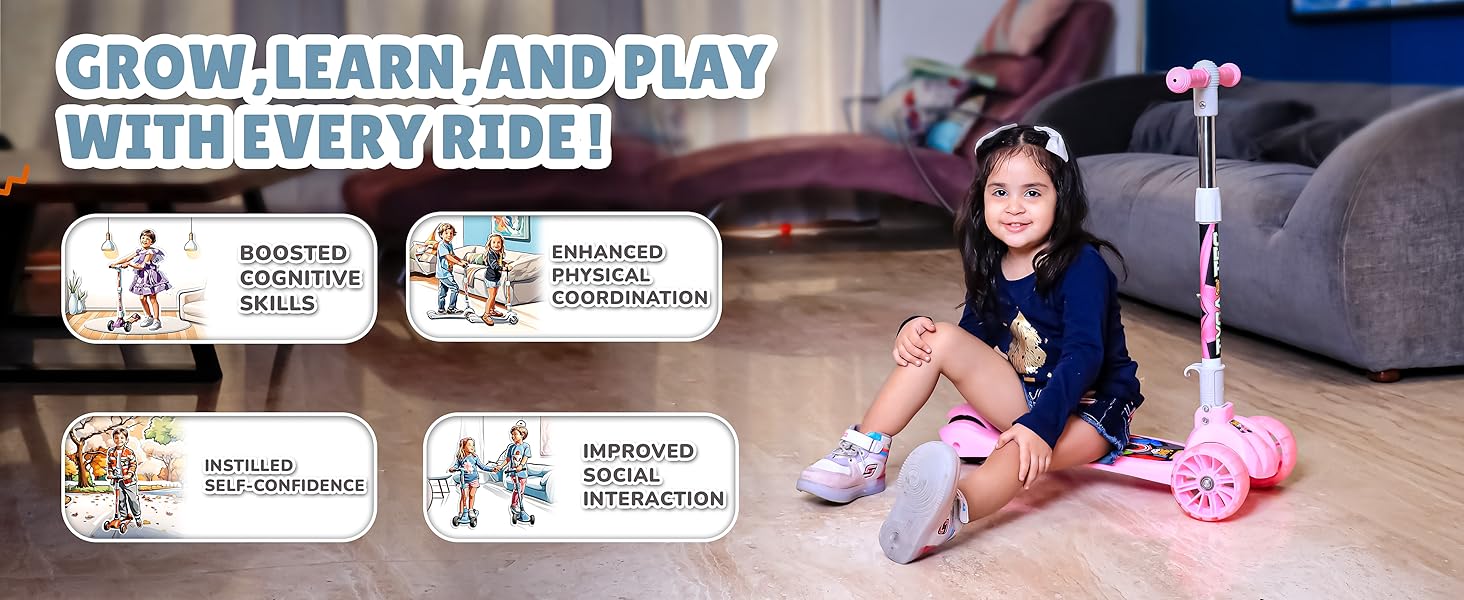 Large manufacture image 3