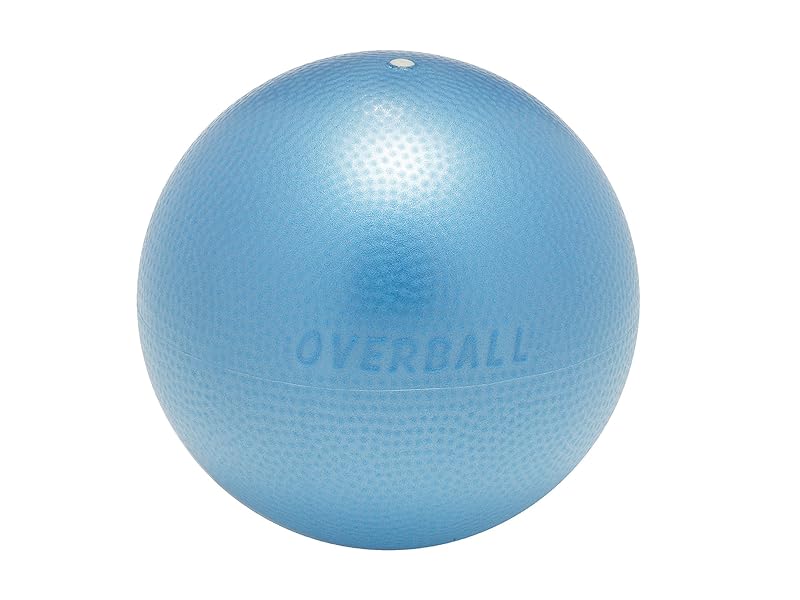 Large manufacture image 1