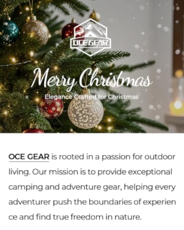 Lightweight Hiking Backpack