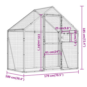Small manufacture image 4