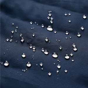 cold weather sleeping bag