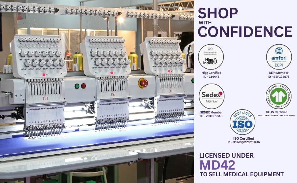 Large manufacture image 3