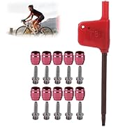 Olive Head Olive Set for SRAM StealthamaJig Brake QuickConnect QuickInstall Oil Tube sram olive s...