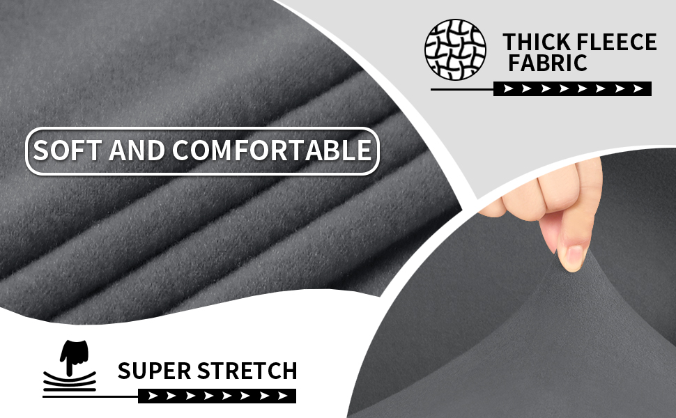 couch slip covers for 3 cushion couch sofa 4 piece couch cover cushion covers for 3 cushion couch