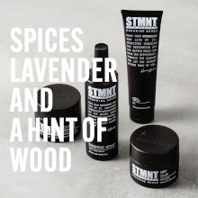 Small manufacture image 7