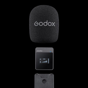 Small manufacture image 2