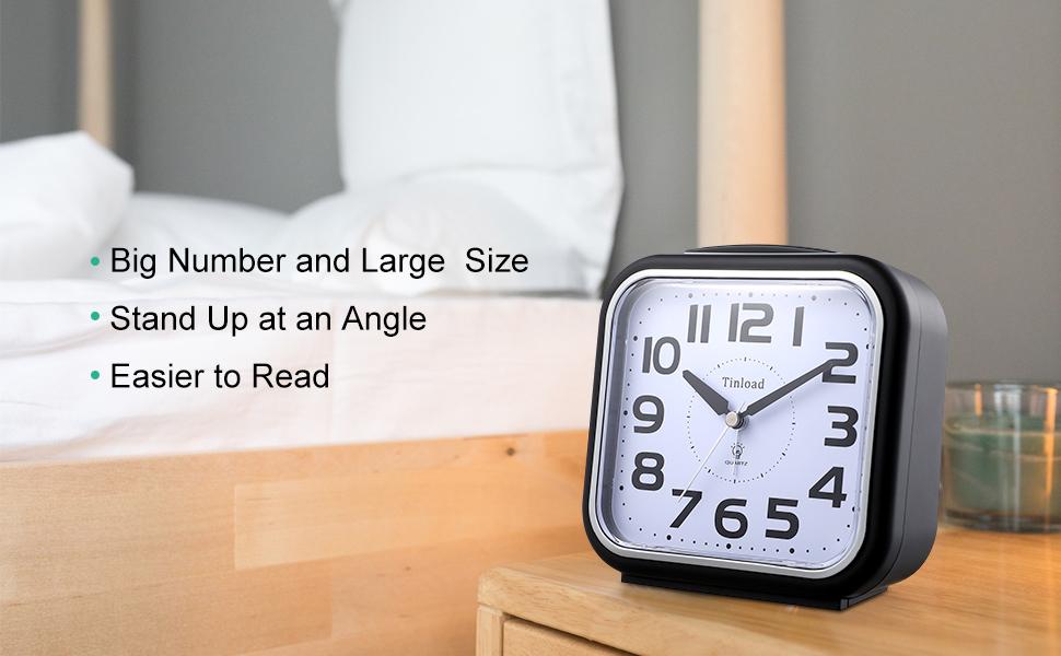 Large manufacture image 4