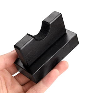 Baseball Bat Display Case