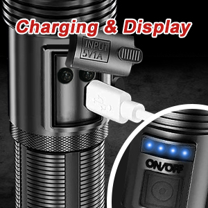 Small manufacture image 1