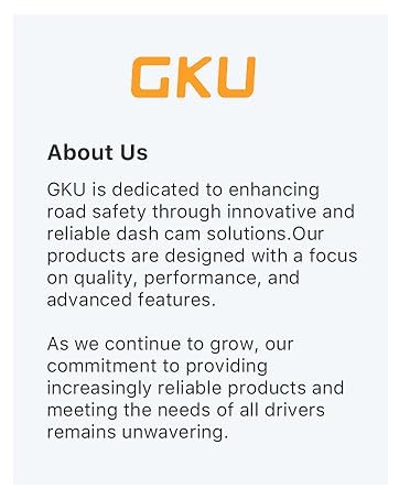 dash cam front and inside