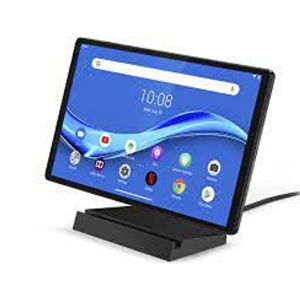 SMART TAB
