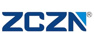 ZCZN-LOGO