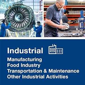 Small manufacture image 7