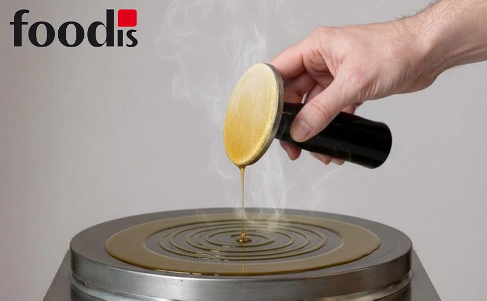 Large manufacture image 1