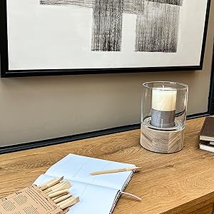 eplanita essential sustainable pens for office, home, school