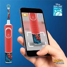 Small manufacture image 5