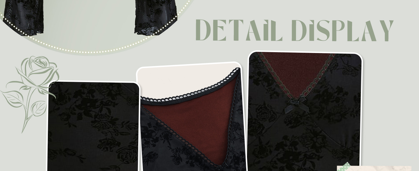 Large manufacture image 2