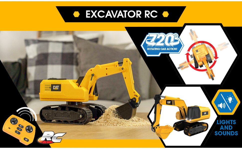 Large manufacture image 2