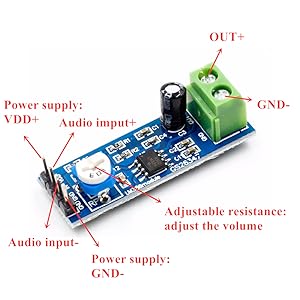 Small manufacture image 1