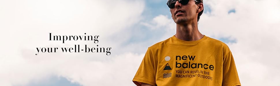 Amazon.com: New Balance Lightweight Running/Athletic Hat