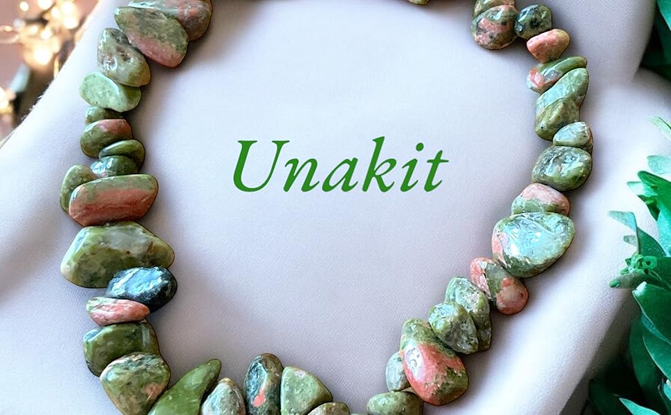 Unakit