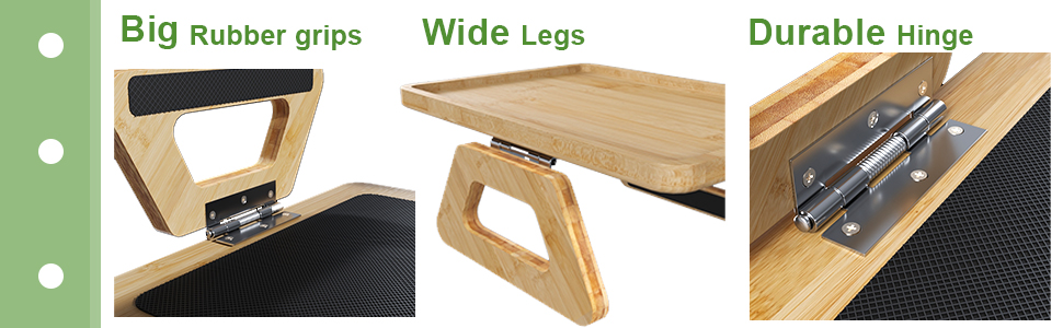 Large manufacture image 2