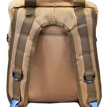 RUK02SND Back