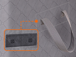 Small manufacture image 1