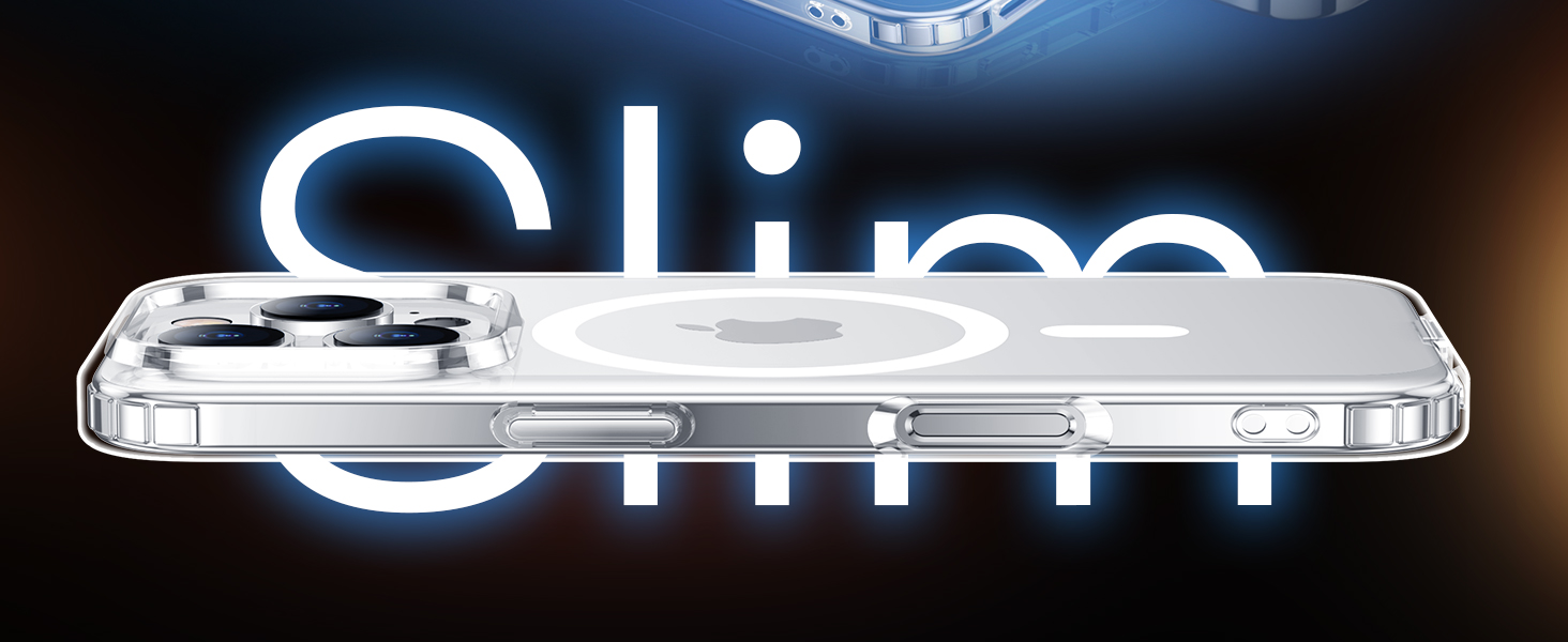 Large manufacture image 6