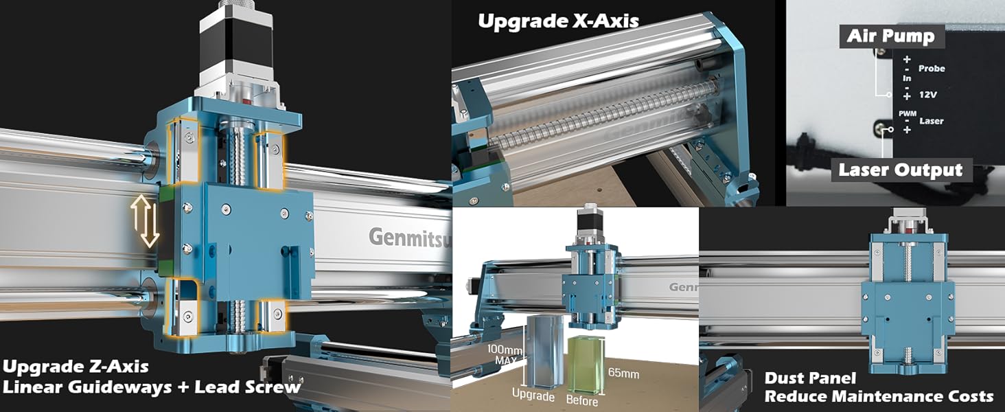 Large manufacture image 3