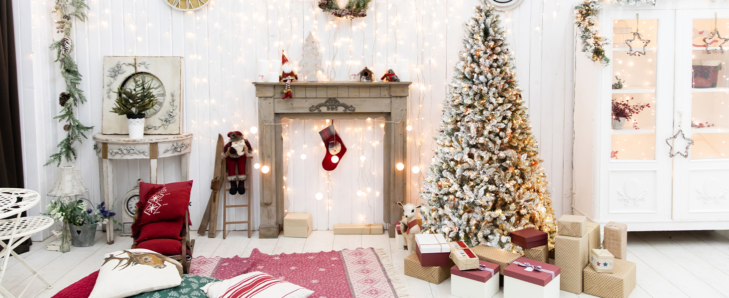 Large manufacture image 6