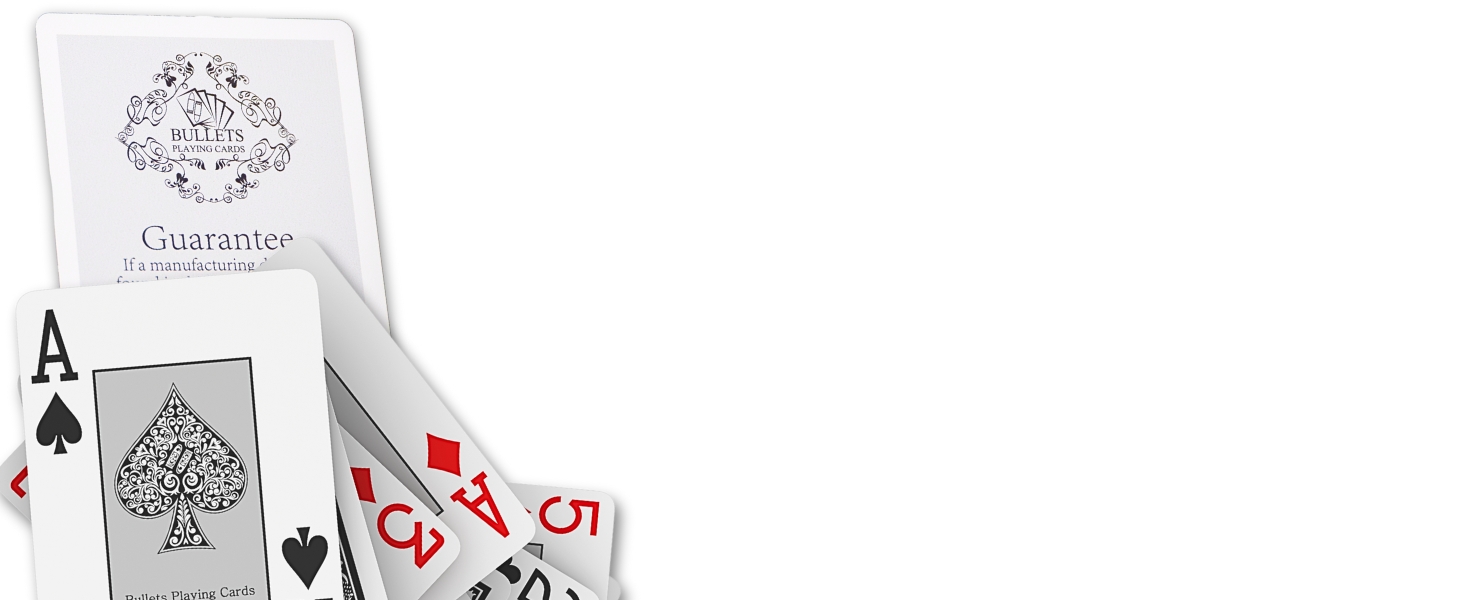 Large manufacture image 5