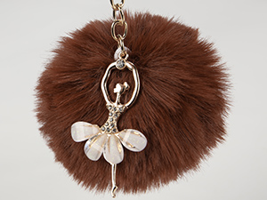 crossbody purse for women