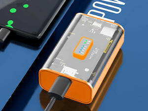 WLAN ROUTER