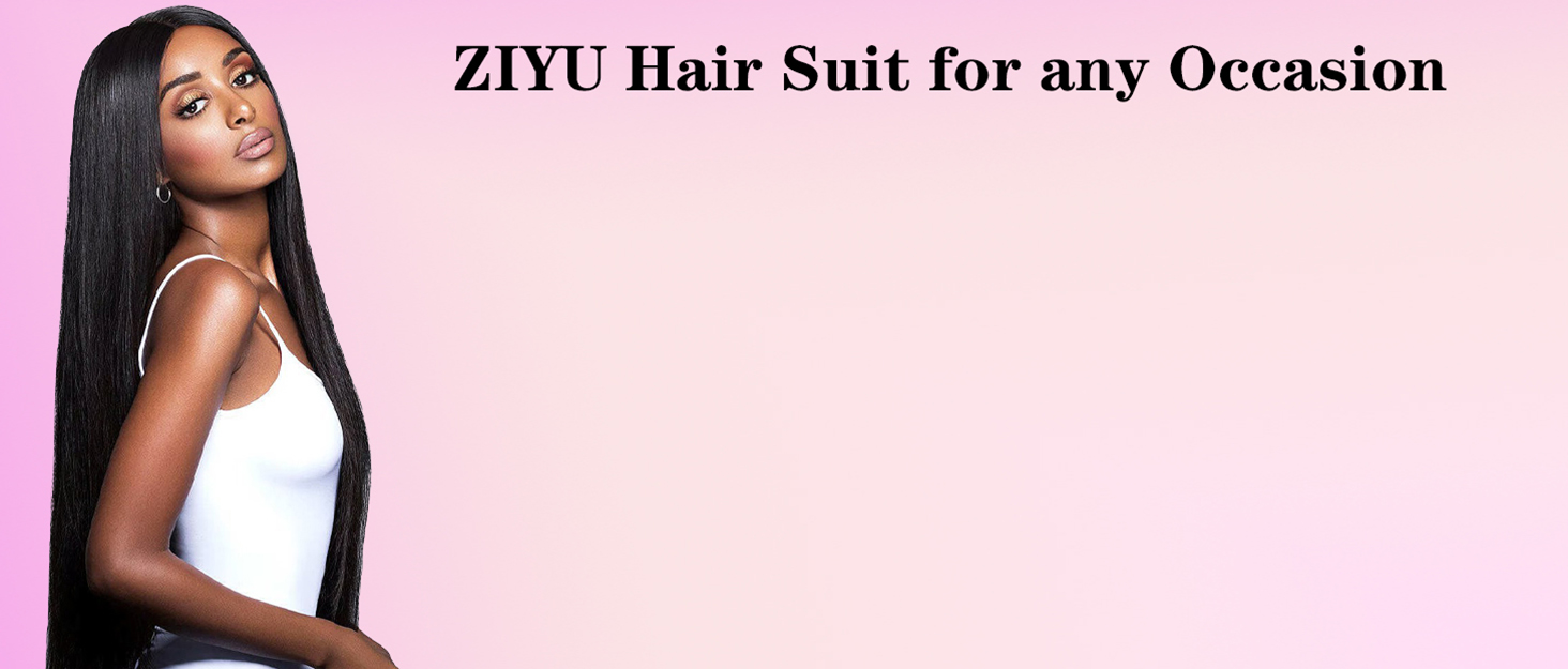 straight bundles with closure