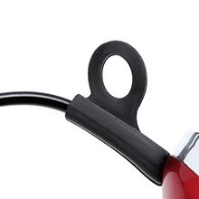 Small manufacture image 6