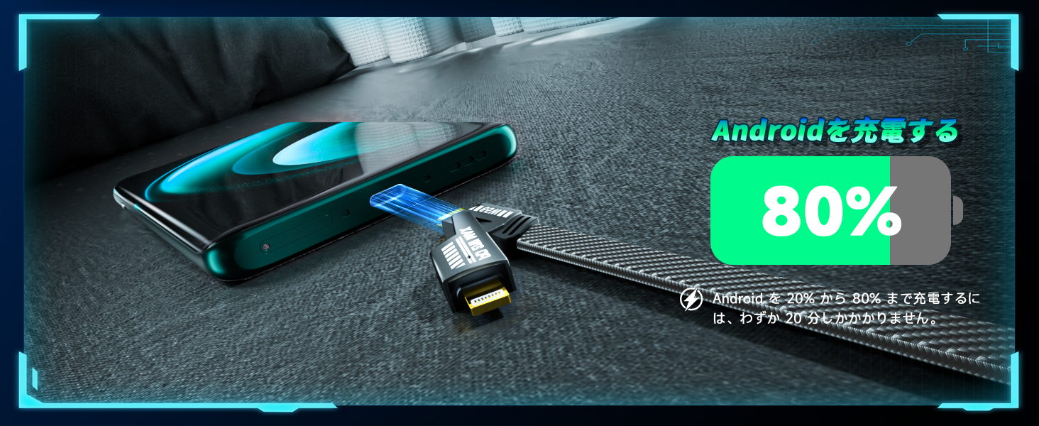 データ転送用 ハブ バッテリー パソコン ヘッドセット ヘッドホン マジックジョン モニターケーブル リンクケーブル 充電type-cケーブル 充電器コード 変換 延長コード