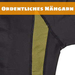 Hereneer Thermounterwäsche Herren