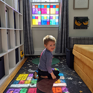 Small manufacture image 7