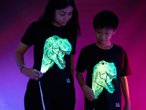 Small manufacture image 4