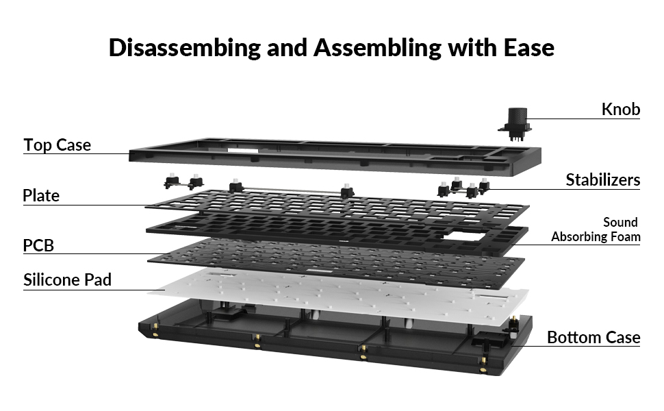 Large manufacture image 3