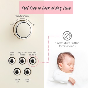 Small manufacture image 5