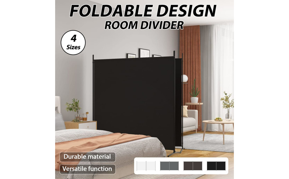 room divider
