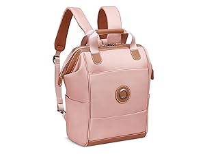 Tote Backpack