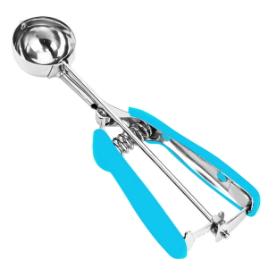 Small manufacture image 7