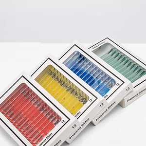 Small manufacture image 6